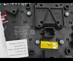 PANNELLO COMANDO CLIMA RISCALDAMENTO FORD ECOSPORT - 20
