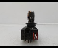 BLOCCHETTO ACCENSIONE CON CHIAVE MERCEDES C220 W20