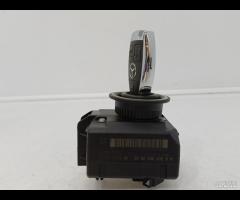 BLOCCHETTO ACCENSIONE CON CHIAVE MERCEDES C220 W20