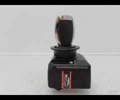 BLOCCHETTO ACCENSIONE CON CHIAVE MERCEDES C220 W20