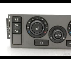 PANNELLO COMANDO CLIMA RISCALDAMENTO LR DISCOVERY
