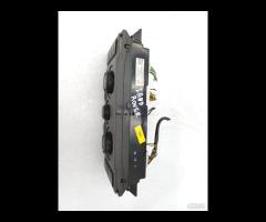 PANNELLO COMANDO CLIMA RISCALDAMENTO LR DISCOVERY - 7