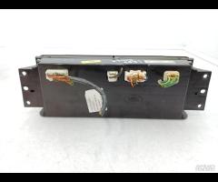 PANNELLO COMANDO CLIMA RISCALDAMENTO LR DISCOVERY - 9