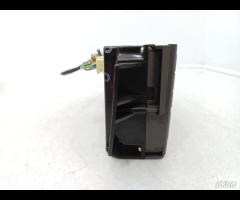 PANNELLO COMANDO CLIMA RISCALDAMENTO LR DISCOVERY - 11