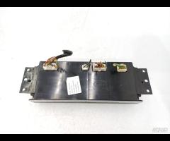 PANNELLO COMANDO CLIMA RISCALDAMENTO LR DISCOVERY - 13