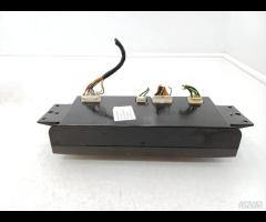 PANNELLO COMANDO CLIMA RISCALDAMENTO LR DISCOVERY - 15