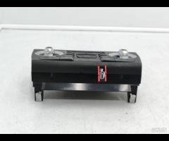 PANNELLO COMANDO CLIMA RISCALDAMENTO AUDI A3 8P1 2 - 7