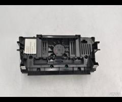 PANNELLO COMANDO CLIMA RISCALDAMENTO AUDI A3 8P1 2 - 11
