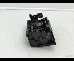 PANNELLO COMANDO CLIMA RISCALDAMENTO AUDI A3 8P1 2 - 16