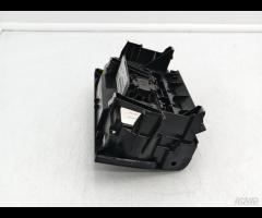 PANNELLO COMANDO CLIMA RISCALDAMENTO AUDI A3 8P1 2 - 17