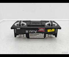 PANNELLO COMANDO CLIMA RISCALDAMENTO AUDI A3 8P1 2 - 18