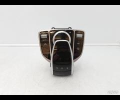 INTERRUTTORE JOYSTICK CONTROLLER TOUCHPAD MERCEDES