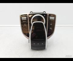 INTERRUTTORE JOYSTICK CONTROLLER TOUCHPAD MERCEDES
