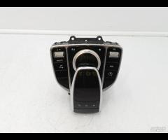 INTERRUTTORE JOYSTICK CONTROLLER TOUCHPAD MERCEDES