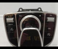 INTERRUTTORE JOYSTICK CONTROLLER TOUCHPAD MERCEDES