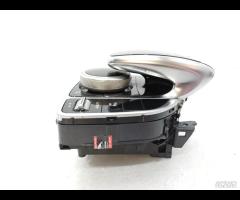 INTERRUTTORE JOYSTICK CONTROLLER TOUCHPAD MERCEDES - 6