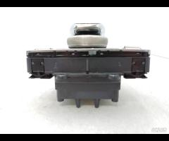 INTERRUTTORE JOYSTICK CONTROLLER TOUCHPAD MERCEDES - 8