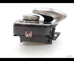 INTERRUTTORE JOYSTICK CONTROLLER TOUCHPAD MERCEDES - 9