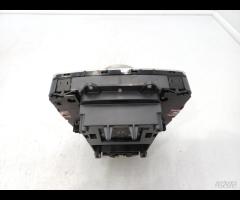 INTERRUTTORE JOYSTICK CONTROLLER TOUCHPAD MERCEDES - 10