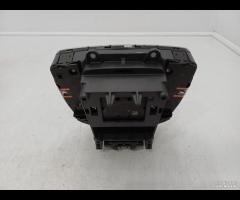 INTERRUTTORE JOYSTICK CONTROLLER TOUCHPAD MERCEDES - 11