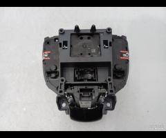 INTERRUTTORE JOYSTICK CONTROLLER TOUCHPAD MERCEDES - 12