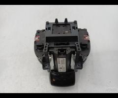 INTERRUTTORE JOYSTICK CONTROLLER TOUCHPAD MERCEDES - 13