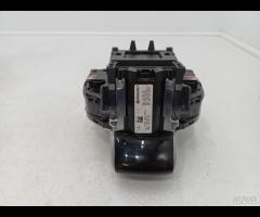 INTERRUTTORE JOYSTICK CONTROLLER TOUCHPAD MERCEDES - 14