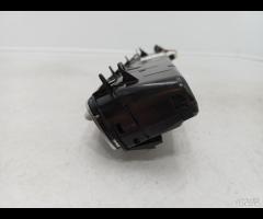 PANNELLO COMANDO CLIMA RISCALDAMENTO MERCEDES C250 - 6