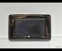 DISPLAY SCHERMO MULTIFUNZIONE MERCEDES CLA 220 C11