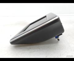 DISPLAY SCHERMO MULTIFUNZIONE MERCEDES CLA 220 C11 - 7