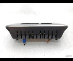 DISPLAY SCHERMO MULTIFUNZIONE MERCEDES CLA 220 C11 - 8