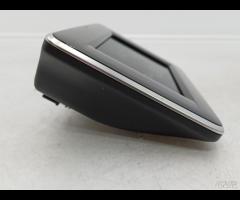 DISPLAY SCHERMO MULTIFUNZIONE MERCEDES CLA 220 C11 - 9