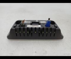 DISPLAY SCHERMO MULTIFUNZIONE MERCEDES CLA 220 C11 - 11