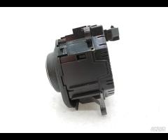 PANNELLO COMANDO CLIMA RISCALDAMENTO FORD FIESTA V - 7