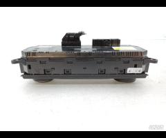 PANNELLO COMANDO CLIMA RISCALDAMENTO FORD FIESTA V - 11