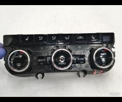 PANNELLO COMANDO CLIMA RISCALDAMENTO SKODA KODIAQ
