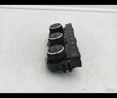 PANNELLO COMANDO CLIMA RISCALDAMENTO SKODA KODIAQ - 9