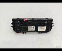 PANNELLO COMANDO CLIMA RISCALDAMENTO SKODA KODIAQ - 12