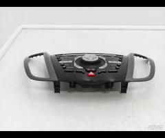 PANNELLO COMANDO CLIMA RISCALDAMENTO FORD C-MAX II - 9