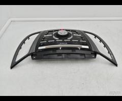 PANNELLO COMANDO CLIMA RISCALDAMENTO FORD C-MAX II - 11