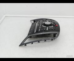 PANNELLO COMANDO CLIMA RISCALDAMENTO FORD C-MAX II - 12