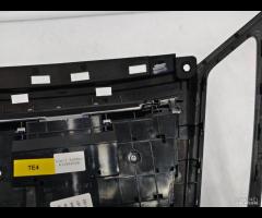 PANNELLO COMANDO CLIMA RISCALDAMENTO FORD C-MAX II - 16