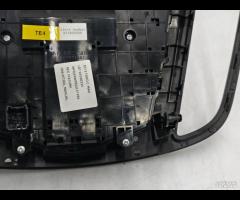 PANNELLO COMANDO CLIMA RISCALDAMENTO FORD C-MAX II - 17