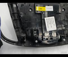 PANNELLO COMANDO CLIMA RISCALDAMENTO FORD C-MAX II - 18