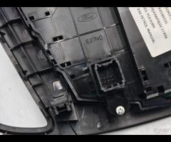 PANNELLO COMANDO CLIMA RISCALDAMENTO FORD C-MAX II - 20