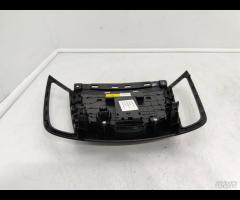 PANNELLO COMANDO CLIMA RISCALDAMENTO FORD C-MAX II - 21