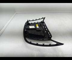 PANNELLO COMANDO CLIMA RISCALDAMENTO FORD C-MAX II - 22