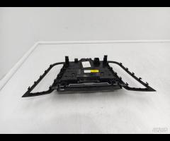 PANNELLO COMANDO CLIMA RISCALDAMENTO FORD C-MAX II - 23