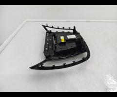 PANNELLO COMANDO CLIMA RISCALDAMENTO FORD C-MAX II - 24