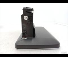 DISPLAY SCHERMO MULTIFUNZIONE GPS NAVIGATORE MERCE - 10